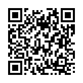 군정소식 페이지 바로가기 주소(https://business.jangseong.go.kr/q/ezMxMDR8MTM0OTF8c2hvd3x9&e=M&s=3), QRCODE