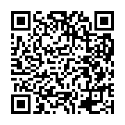 군정소식 페이지 바로가기 주소(https://business.jangseong.go.kr/q/ezMxMDR8MTM0OTF8c2hvd3xwYWdlPTM0OH0=&e=M&s=3), QRCODE