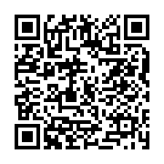 군정소식 페이지 바로가기 주소(https://business.jangseong.go.kr/q/ezMxMDR8MTM0OTF8c2hvd3xwYWdlPTM1OH0=&e=M&s=3), QRCODE