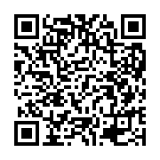 군정소식 페이지 바로가기 주소(https://business.jangseong.go.kr/q/ezMxMDR8MTM0OTF8c2hvd3xwYWdlPTM1OX0=&e=M&s=3), QRCODE