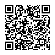 군정소식 페이지 바로가기 주소(https://business.jangseong.go.kr/q/ezMxMDR8MTM0OTF8c2hvd3xwYWdlPTM2MH0=&e=M&s=3), QRCODE