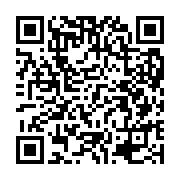 군정소식 페이지 바로가기 주소(https://business.jangseong.go.kr/q/ezMxMDR8MTM0OTF8c2hvd3xwYWdlPTM2MX0=&e=M&s=3), QRCODE