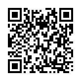 군정소식 페이지 바로가기 주소(https://business.jangseong.go.kr/q/ezMxMDR8MTM0OTJ8c2hvd3x9&e=M&s=3), QRCODE