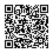 군정소식 페이지 바로가기 주소(https://business.jangseong.go.kr/q/ezMxMDR8MTM0OTJ8c2hvd3xwYWdlPTM1N30=&e=M&s=3), QRCODE