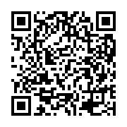 군정소식 페이지 바로가기 주소(https://business.jangseong.go.kr/q/ezMxMDR8MTM0OTJ8c2hvd3xwYWdlPTM1OX0=&e=M&s=3), QRCODE