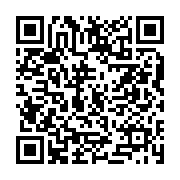 군정소식 페이지 바로가기 주소(https://business.jangseong.go.kr/q/ezMxMDR8MTM0OTJ8c2hvd3xwYWdlPTM2MH0=&e=M&s=3), QRCODE