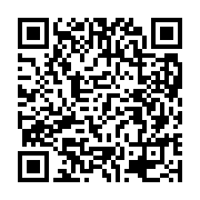군정소식 페이지 바로가기 주소(https://business.jangseong.go.kr/q/ezMxMDR8MTM0OTJ8c2hvd3xwYWdlPTM2MX0=&e=M&s=3), QRCODE