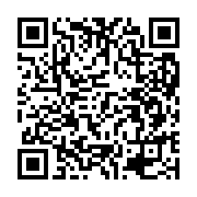 군정소식 페이지 바로가기 주소(https://business.jangseong.go.kr/q/ezMxMDR8MTM0OTN8c2hvd3xwYWdlPTM1N30=&e=M&s=3), QRCODE