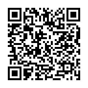 군정소식 페이지 바로가기 주소(https://business.jangseong.go.kr/q/ezMxMDR8MTM0OTN8c2hvd3xwYWdlPTM1OH0=&e=M&s=3), QRCODE