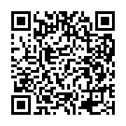 군정소식 페이지 바로가기 주소(https://business.jangseong.go.kr/q/ezMxMDR8MTM0OTN8c2hvd3xwYWdlPTM1OX0=&e=M&s=3), QRCODE