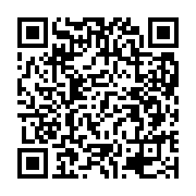 군정소식 페이지 바로가기 주소(https://business.jangseong.go.kr/q/ezMxMDR8MTM0OTN8c2hvd3xwYWdlPTM2MX0=&e=M&s=3), QRCODE