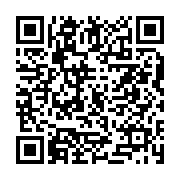 군정소식 페이지 바로가기 주소(https://business.jangseong.go.kr/q/ezMxMDR8MTM0OTR8c2hvd3xwYWdlPTM3N30=&e=M&s=3), QRCODE