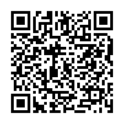 군정소식 페이지 바로가기 주소(https://business.jangseong.go.kr/q/ezMxMDR8MTM0OTR8c2hvd3xwYWdlPTM4N30=&e=M&s=3), QRCODE