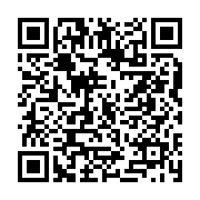 군정소식 페이지 바로가기 주소(https://business.jangseong.go.kr/q/ezMxMDR8MTM0OTR8c2hvd3xwYWdlPTM4OX0=&e=M&s=3), QRCODE