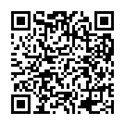 군정소식 페이지 바로가기 주소(https://business.jangseong.go.kr/q/ezMxMDR8MTM0OTR8c2hvd3xwYWdlPTM5MH0=&e=M&s=3), QRCODE