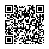 군정소식 페이지 바로가기 주소(https://business.jangseong.go.kr/q/ezMxMDR8MTM0OTV8c2hvd3x9&e=M&s=3), QRCODE