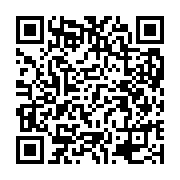 군정소식 페이지 바로가기 주소(https://business.jangseong.go.kr/q/ezMxMDR8MTM0OTV8c2hvd3xwYWdlPTM1OX0=&e=M&s=3), QRCODE