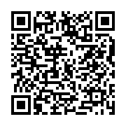 군정소식 페이지 바로가기 주소(https://business.jangseong.go.kr/q/ezMxMDR8MTM0OTV8c2hvd3xwYWdlPTM2MH0=&e=M&s=3), QRCODE