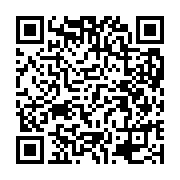 군정소식 페이지 바로가기 주소(https://business.jangseong.go.kr/q/ezMxMDR8MTM0OTV8c2hvd3xwYWdlPTM2MX0=&e=M&s=3), QRCODE