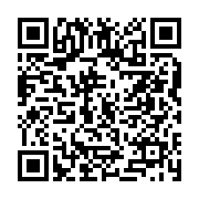 군정소식 페이지 바로가기 주소(https://business.jangseong.go.kr/q/ezMxMDR8MTM0OTZ8c2hvd3xwYWdlPTM1OH0=&e=M&s=3), QRCODE