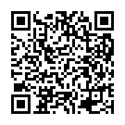 군정소식 페이지 바로가기 주소(https://business.jangseong.go.kr/q/ezMxMDR8MTM0OTZ8c2hvd3xwYWdlPTM1OX0=&e=M&s=3), QRCODE