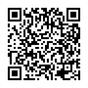 군정소식 페이지 바로가기 주소(https://business.jangseong.go.kr/q/ezMxMDR8MTM0OTZ8c2hvd3xwYWdlPTM2MH0=&e=M&s=3), QRCODE