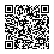 군정소식 페이지 바로가기 주소(https://business.jangseong.go.kr/q/ezMxMDR8MTM0OTd8c2hvd3xwYWdlPTM1OH0=&e=M&s=3), QRCODE