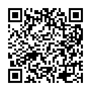 군정소식 페이지 바로가기 주소(https://business.jangseong.go.kr/q/ezMxMDR8MTM0OTd8c2hvd3xwYWdlPTM1OX0=&e=M&s=3), QRCODE