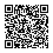 군정소식 페이지 바로가기 주소(https://business.jangseong.go.kr/q/ezMxMDR8MTM0OTd8c2hvd3xwYWdlPTM2MH0=&e=M&s=3), QRCODE