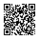 군정소식 페이지 바로가기 주소(https://business.jangseong.go.kr/q/ezMxMDR8MTM0OTl8c2hvd3x9&e=M&s=3), QRCODE