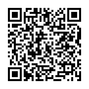 군정소식 페이지 바로가기 주소(https://business.jangseong.go.kr/q/ezMxMDR8MTM0OTl8c2hvd3xwYWdlPTM1N30=&e=M&s=3), QRCODE