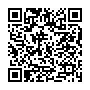 군정소식 페이지 바로가기 주소(https://business.jangseong.go.kr/q/ezMxMDR8MTM0OTl8c2hvd3xwYWdlPTM1OH0=&e=M&s=3), QRCODE