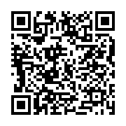 군정소식 페이지 바로가기 주소(https://business.jangseong.go.kr/q/ezMxMDR8MTM0OTl8c2hvd3xwYWdlPTM2MH0=&e=M&s=3), QRCODE