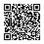 군정소식 페이지 바로가기 주소(https://business.jangseong.go.kr/q/ezMxMDR8MTM0fHNob3d8cGFnZT03Njh9&e=M&s=3), QRCODE