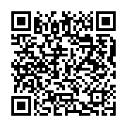 군정소식 페이지 바로가기 주소(https://business.jangseong.go.kr/q/ezMxMDR8MTM0fHNob3d8cGFnZT03NzF9&e=M&s=3), QRCODE