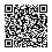 군정소식 페이지 바로가기 주소(https://business.jangseong.go.kr/q/ezMxMDR8MTM0fHNob3d8cGFnZT03NzN9&e=M&s=3), QRCODE