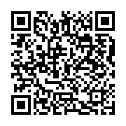 군정소식 페이지 바로가기 주소(https://business.jangseong.go.kr/q/ezMxMDR8MTM0fHNob3d8cGFnZT03Nzh9&e=M&s=3), QRCODE