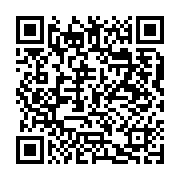 군정소식 페이지 바로가기 주소(https://business.jangseong.go.kr/q/ezMxMDR8MTM0fHNob3d8cGFnZT03Nzl9&e=M&s=3), QRCODE