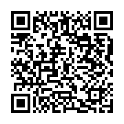 군정소식 페이지 바로가기 주소(https://business.jangseong.go.kr/q/ezMxMDR8MTM0fHNob3d8cGFnZT03ODB9&e=M&s=3), QRCODE