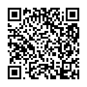 군정소식 페이지 바로가기 주소(https://business.jangseong.go.kr/q/ezMxMDR8MTM0fHNob3d8cGFnZT03ODF9&e=M&s=3), QRCODE
