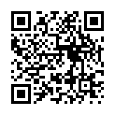 군정소식 페이지 바로가기 주소(https://business.jangseong.go.kr/q/ezMxMDR8MTM0fHNob3d8fQ==&e=M&s=3), QRCODE