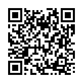 군정소식 페이지 바로가기 주소(https://business.jangseong.go.kr/q/ezMxMDR8MTM1MDB8c2hvd3x9&e=M&s=3), QRCODE