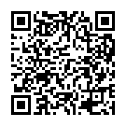 군정소식 페이지 바로가기 주소(https://business.jangseong.go.kr/q/ezMxMDR8MTM1MDB8c2hvd3xwYWdlPTM1N30=&e=M&s=3), QRCODE