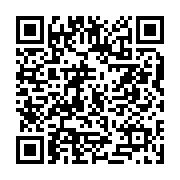 군정소식 페이지 바로가기 주소(https://business.jangseong.go.kr/q/ezMxMDR8MTM1MDB8c2hvd3xwYWdlPTM1OH0=&e=M&s=3), QRCODE