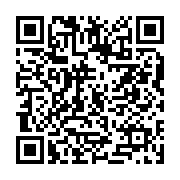 군정소식 페이지 바로가기 주소(https://business.jangseong.go.kr/q/ezMxMDR8MTM1MDB8c2hvd3xwYWdlPTM1OX0=&e=M&s=3), QRCODE