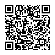 군정소식 페이지 바로가기 주소(https://business.jangseong.go.kr/q/ezMxMDR8MTM1MDB8c2hvd3xwYWdlPTM2MH0=&e=M&s=3), QRCODE
