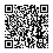 군정소식 페이지 바로가기 주소(https://business.jangseong.go.kr/q/ezMxMDR8MTM1MDF8c2hvd3xwYWdlPTM1N30=&e=M&s=3), QRCODE