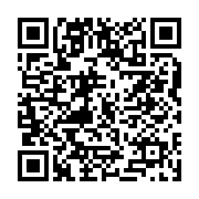 군정소식 페이지 바로가기 주소(https://business.jangseong.go.kr/q/ezMxMDR8MTM1MDF8c2hvd3xwYWdlPTM2MH0=&e=M&s=3), QRCODE