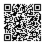 군정소식 페이지 바로가기 주소(https://business.jangseong.go.kr/q/ezMxMDR8MTM1MDJ8c2hvd3xwYWdlPTM1N30=&e=M&s=3), QRCODE