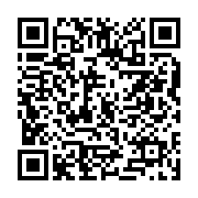 군정소식 페이지 바로가기 주소(https://business.jangseong.go.kr/q/ezMxMDR8MTM1MDJ8c2hvd3xwYWdlPTM1OH0=&e=M&s=3), QRCODE